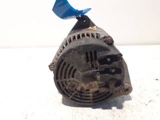 ALTERNADOR FORD SCORPIO