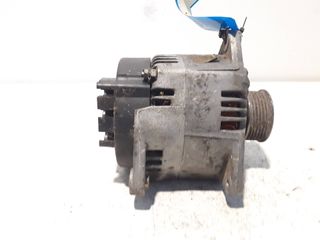 ALTERNADOR FORD SCORPIO