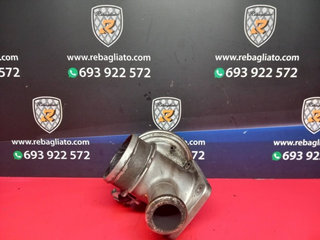 VALVULA EGR BMW SERIE 3 COMPACTO (E46) 204D4 7785
