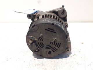 ALTERNADOR VOLVO SERIE 850