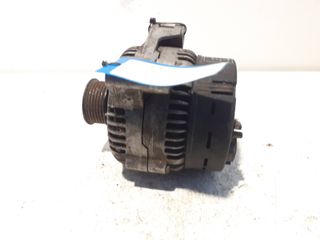 ALTERNADOR VOLVO SERIE 850