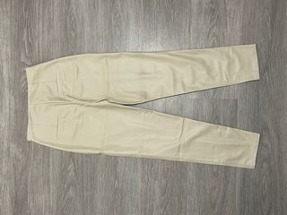 ZARA Pantalones de mujer XS