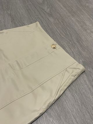 ZARA Pantalones de mujer XS
