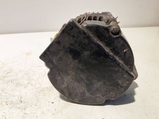 ALTERNADOR MG SERIE 200 (RF) (2)
