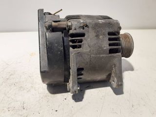 ALTERNADOR MG SERIE 200 (RF) (2)