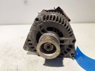 ALTERNADOR MG SERIE 200 (RF) (2)