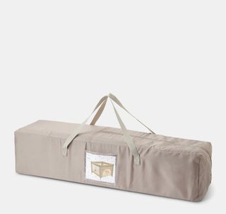 Parque infantil Bbest Jungle