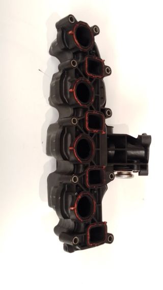 COLECTOR ADMISION VOLKSWAGEN PASSAT VARIANT (3G5)