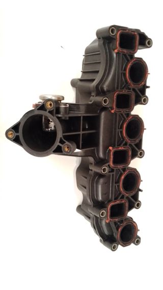 COLECTOR ADMISION VOLKSWAGEN PASSAT VARIANT (3G5)