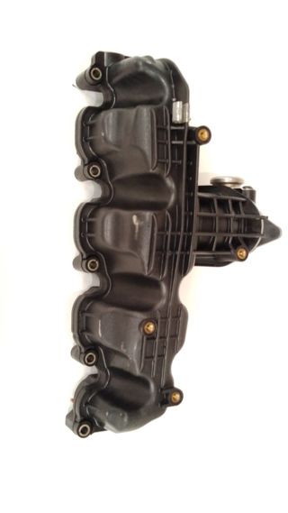 COLECTOR ADMISION VOLKSWAGEN PASSAT VARIANT (3G5)