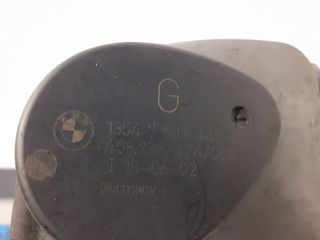 CAJA MARIPOSA BMW SERIE 3 BERLINA (E30)