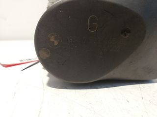 CAJA MARIPOSA BMW SERIE 3 BERLINA (E30)