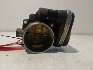 CAJA MARIPOSA BMW SERIE 3 BERLINA (E30)