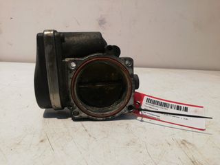 CAJA MARIPOSA BMW SERIE 3 BERLINA (E30)