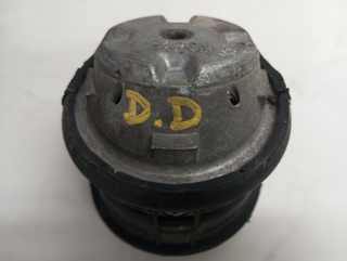 SOPORTE MOTOR DERECHO MERCEDES-BENZ CLK (BM 209)