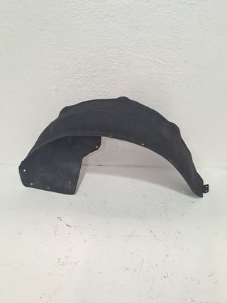 PASO RUEDA BMW X1 (E84) (2)