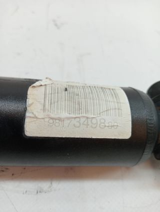 AMORTIGUADOR TRASERO DERECHO PEUGEOT 308 (4)