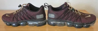 Nike Air VaporMax Run Utility Talla 42