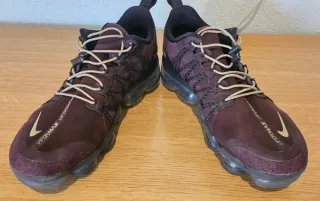 Nike Air VaporMax Run Utility Talla 42