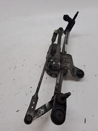 MOTOR LIMPIA DELANTERO SEAT LEON (5F1) (4)