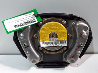 AIRBAG DELANTERO IZQUIERDO MERCEDES-BENZ CLASE M (W163)