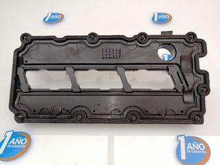 TAPA BALANCINES AUDI A5 COUPE (F53)