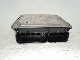 CENTRALITA MOTOR UCE OPEL INSIGNIA BERLINA (5)