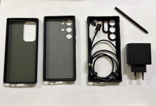 Samsung Galaxy S23 Ultra 1TB