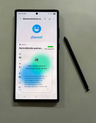 Samsung Galaxy S23 Ultra 1TB