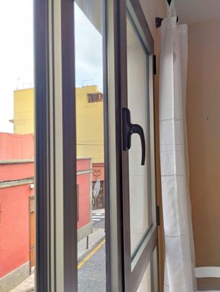 Piso en venta en Icod de los Vinos en Icod de los Vinos