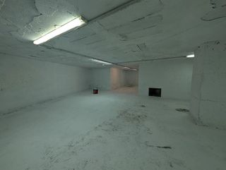 Trastero en venta en Sol en Madrid