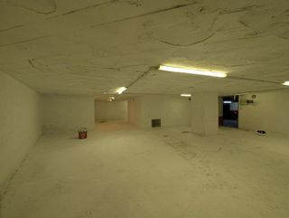 Trastero en venta en Sol en Madrid