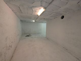 Trastero en venta en Sol en Madrid