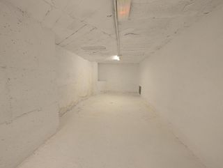 Trastero en venta en Sol en Madrid