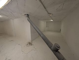 Trastero en venta en Sol en Madrid