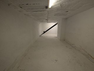 Trastero en venta en Sol en Madrid