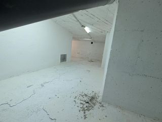 Trastero en venta en Sol en Madrid