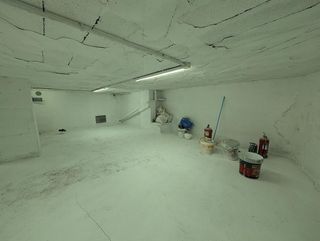 Trastero en venta en Sol en Madrid