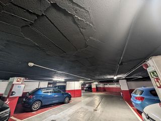 Trastero en venta en Sol en Madrid