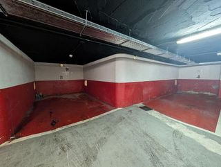 Trastero en venta en Sol en Madrid