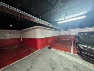 Trastero en venta en Sol en Madrid