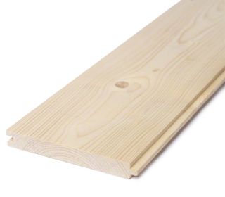 Madera construcción