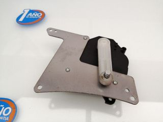 MOTOR APERTURA TRAMPILLAS CLIMATIZADOR SUBARU LEGACY BERL./F
