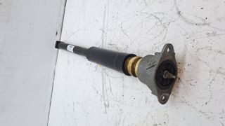 AMORTIGUADOR TRASERO DERECHO MAZDA 2 LIM. (DE)