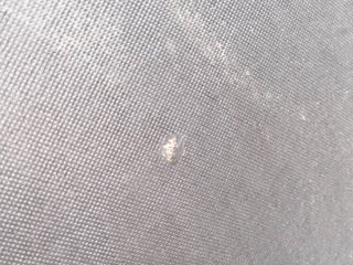 MOLDURA AUDI A4 AVANT (8E) (2)