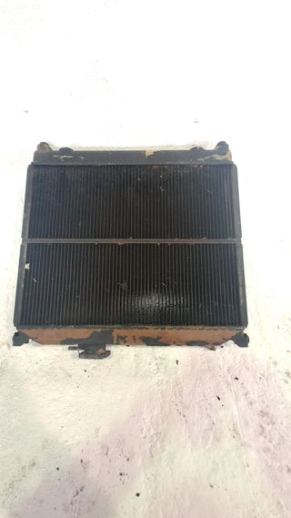 RADIADOR AGUA SUZUKI VITARA SE/SV (ET) (2)