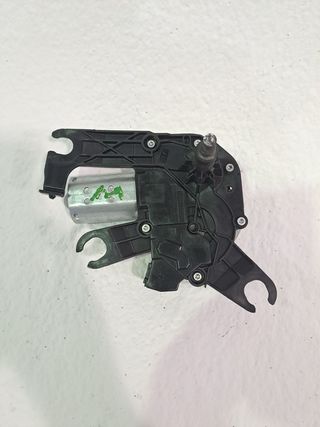 MOTOR LIMPIA TRASERO PEUGEOT 208 (P2) (2)
