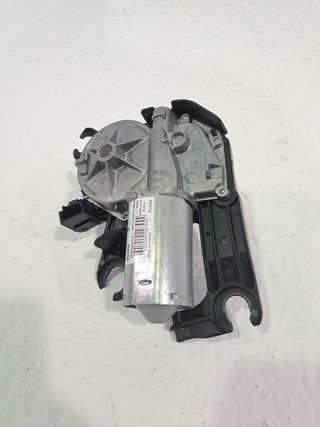 MOTOR LIMPIA TRASERO PEUGEOT 208 (P2) (2)