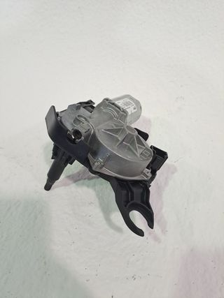MOTOR LIMPIA TRASERO PEUGEOT 208 (P2) (2)