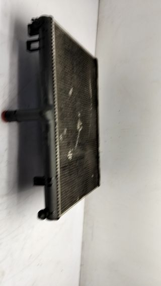 RADIADOR AGUA PEUGEOT 508